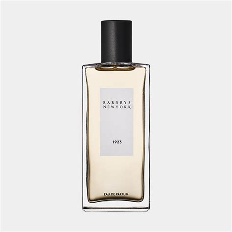 eau de givenchy barneys